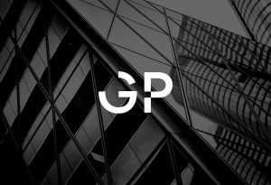 GreenPoint Partners logo