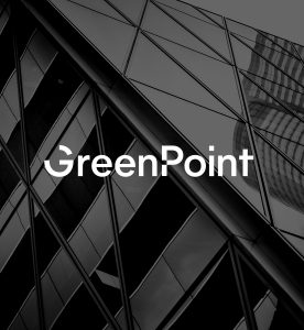 GreenPoint Partners logo