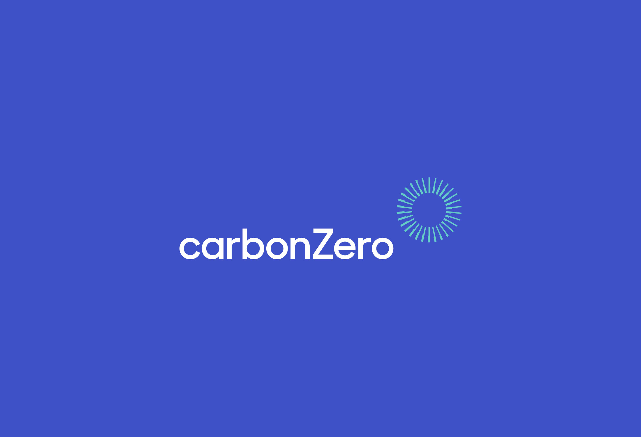 carbonZero