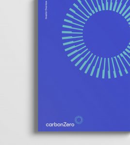 carbonZero