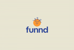 Funnd finance loans