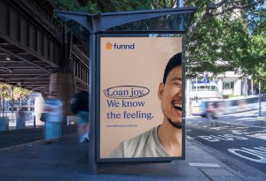 Funnd finance loans