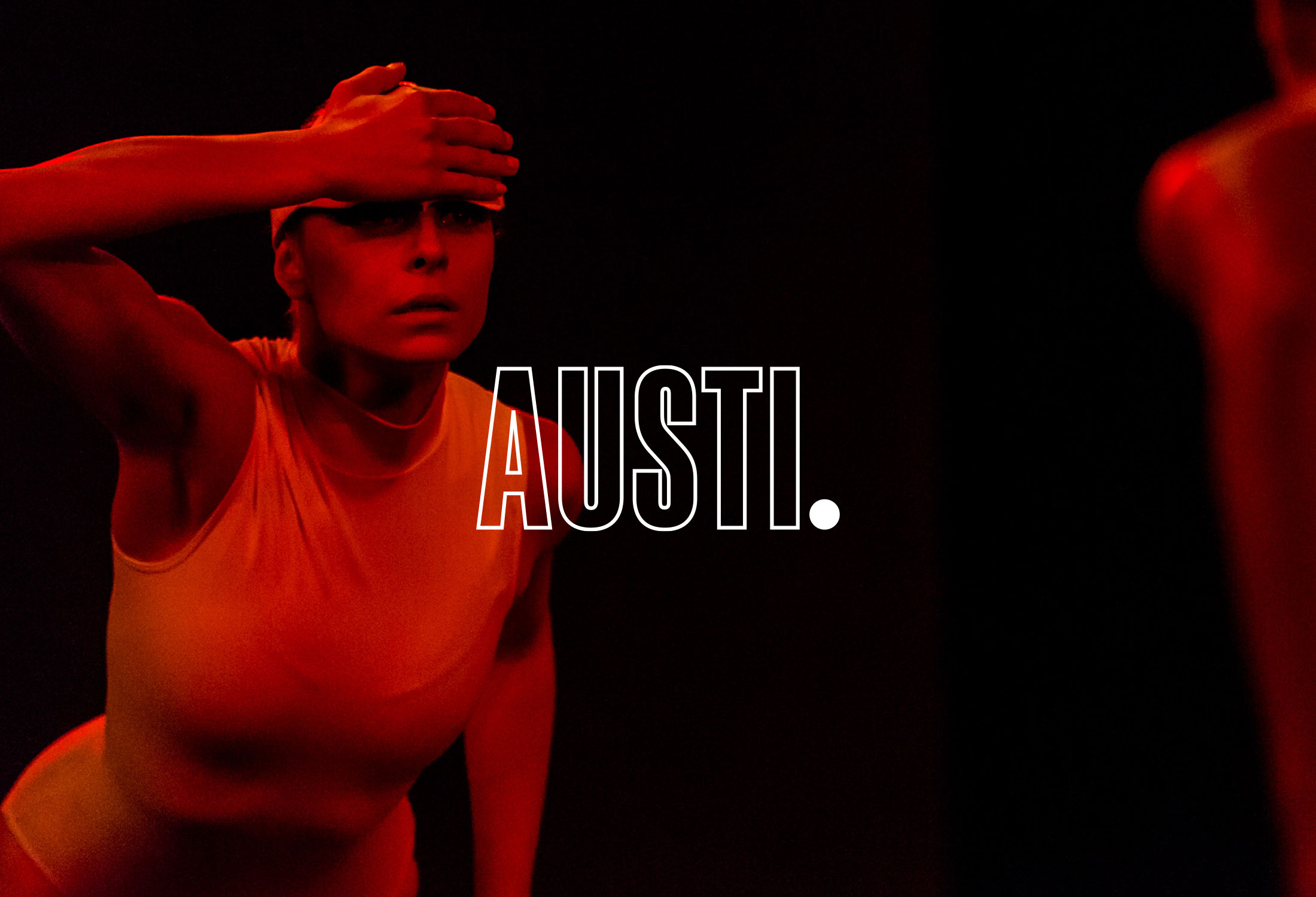 AUSTI Dance and Physical Theatre Austinmer
