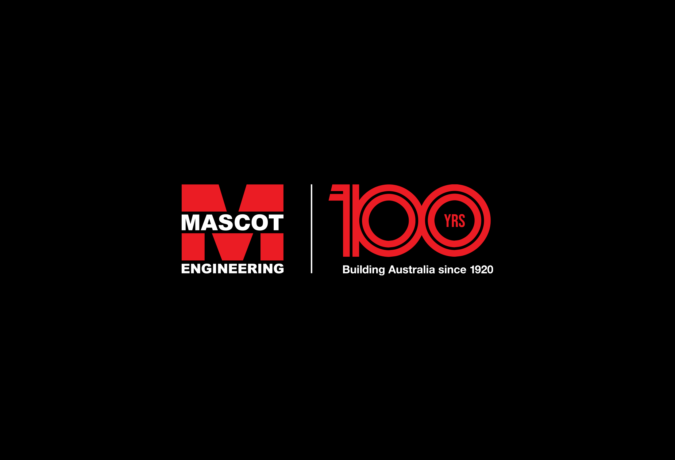 Mascot Engineering Australia