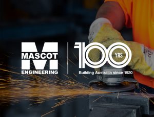 Mascot Engineering Australia