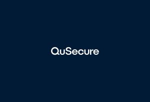 QuSecure cybersecurity