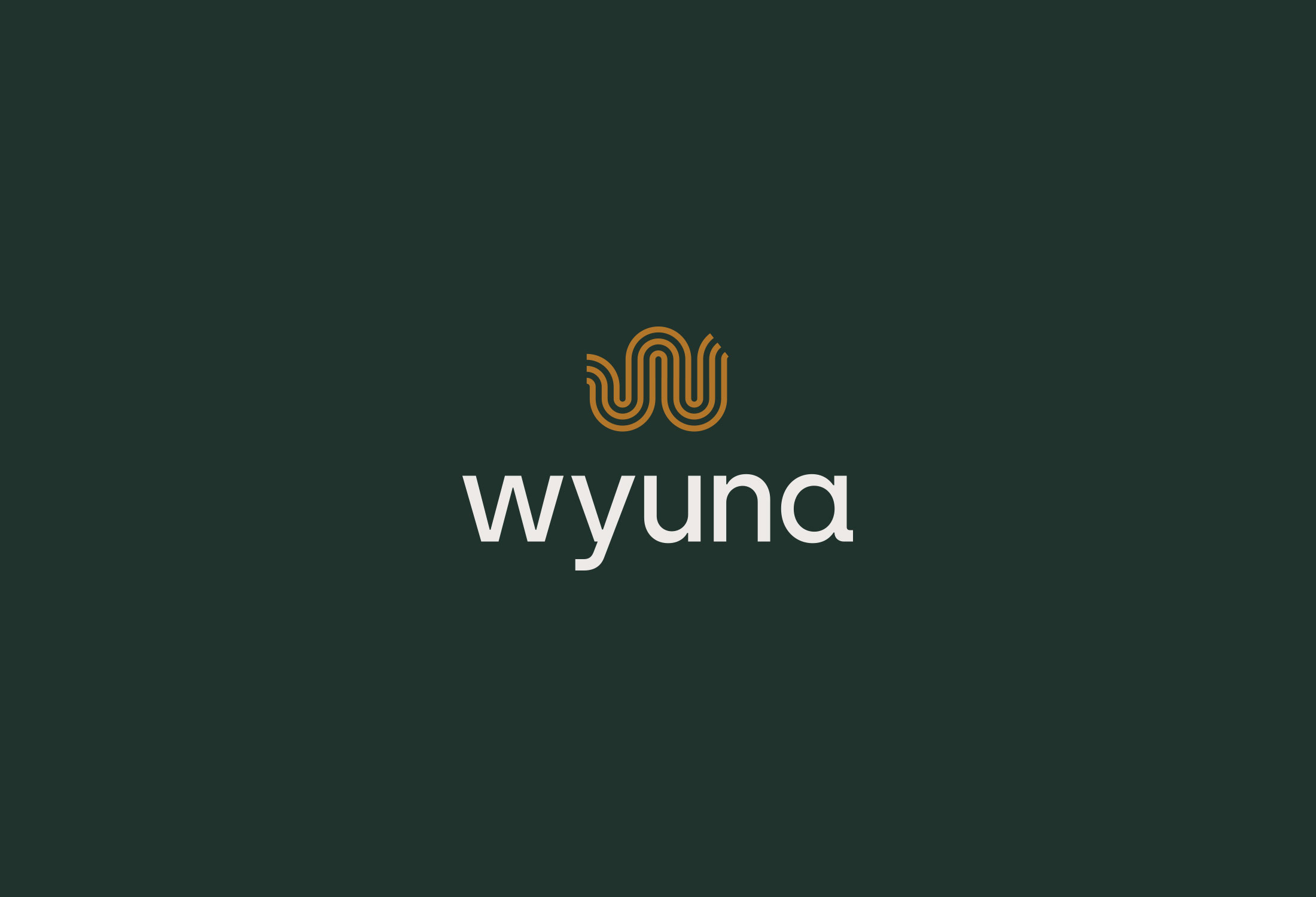Wyuna Regenerative Agriculture