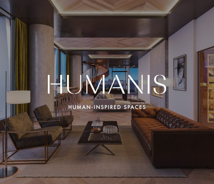 Studio Humanis
