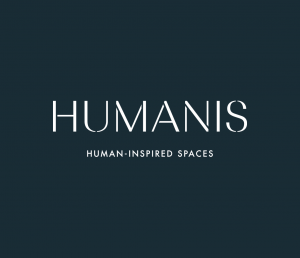 Studio Humanis